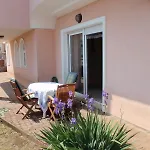 Mihaela شقة
