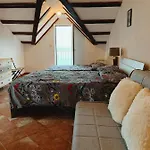 Appartamento Mihaela Ičići