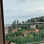 Mihaela شقة