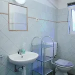 شقة Mihaela