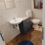 شقة Mihaela Ičići
