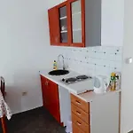 شقة Mihaela