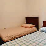 Appartamento Mihaela Ičići