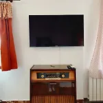 Mihaela شقة Ičići
