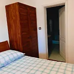Mihaela Appartamento Ičići