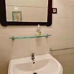 شقة Mihaela Ičići