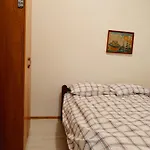 Appartamento Mihaela *