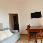 Mihaela شقة Ičići