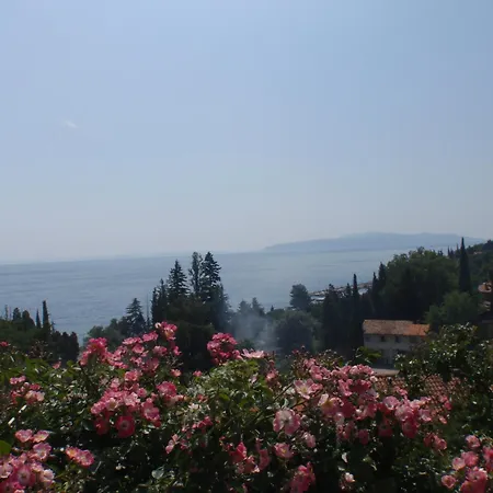 Mihaela Ičići