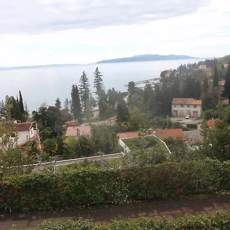 Mihaela * Ičići