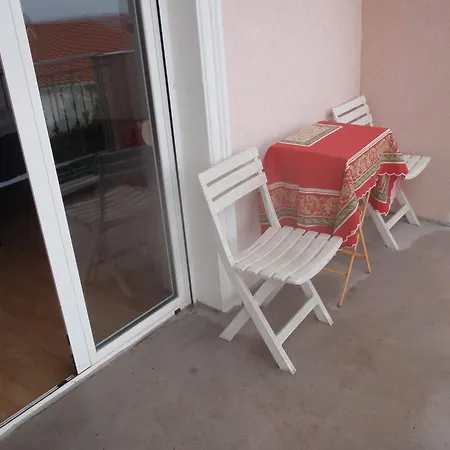 Appartamento Mihaela