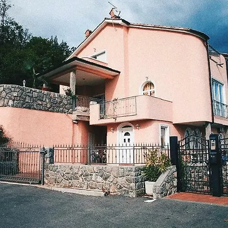 Mihaela * Ičići