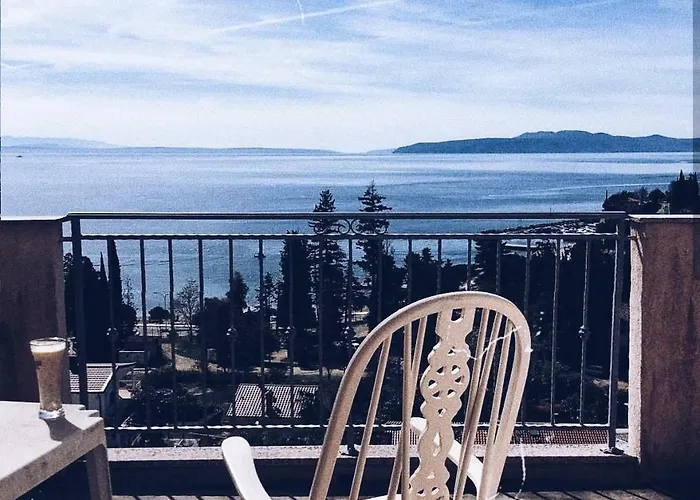 Mihaela Daire Ičići