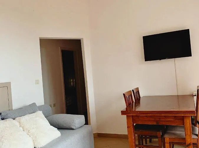 Mihaela Daire Ičići