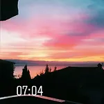 Appartement Mihaela Ičići