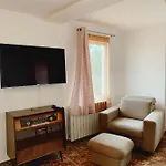 Apartmán Mihaela Ičići