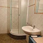 Mihaela * Ičići