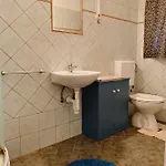 Mihaela * Ičići
