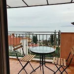 Apartmán Mihaela *