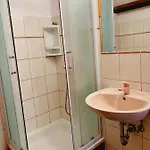 Mihaela Daire Ičići