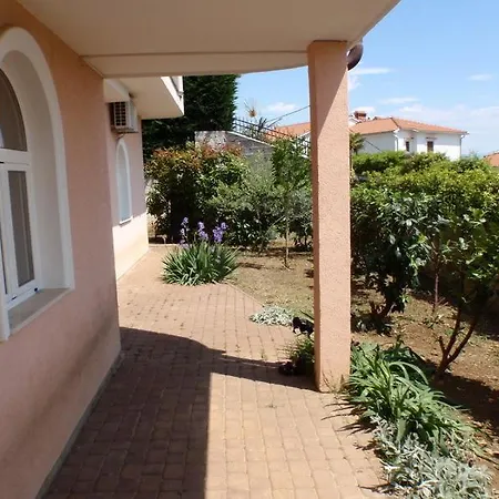 Appartement Mihaela