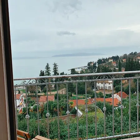 Mihaela Apartamento