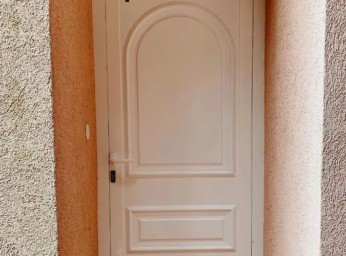 米哈埃拉别墅酒店